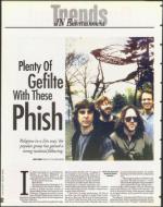 image of November 03, 1995 - number 82