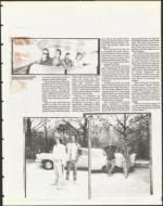 image of November 03, 1995 - number 83