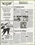 image of November 03, 1995 - number 84