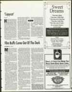 image of November 03, 1995 - number 85