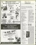 image of November 03, 1995 - number 86