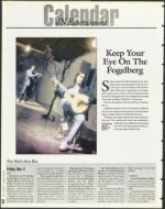 image of November 03, 1995 - number 88