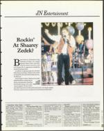 image of November 03, 1995 - number 89