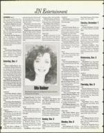 image of November 03, 1995 - number 90