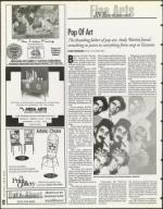 image of November 03, 1995 - number 92