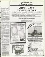 image of November 03, 1995 - number 93