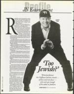 image of November 03, 1995 - number 94