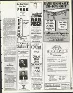 image of November 03, 1995 - number 95