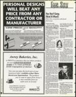 image of November 03, 1995 - number 96