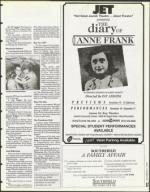 image of November 03, 1995 - number 97