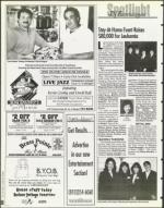 image of November 03, 1995 - number 98