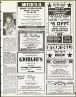 image of November 03, 1995 - number 99