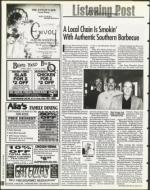 image of November 03, 1995 - number 100