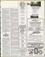 image of November 03, 1995 - number 101