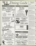 image of November 03, 1995 - number 102