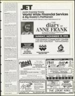 image of November 03, 1995 - number 105