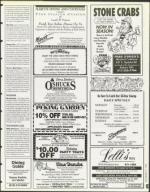 image of November 03, 1995 - number 107