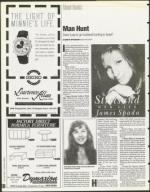 image of November 03, 1995 - number 108