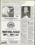 image of November 03, 1995 - number 110