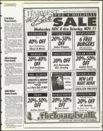 image of November 03, 1995 - number 111