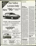 image of November 03, 1995 - number 112