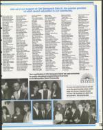 image of November 03, 1995 - number 115