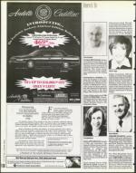 image of November 03, 1995 - number 116