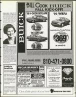 image of November 03, 1995 - number 117