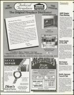 image of November 03, 1995 - number 118