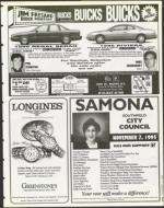 image of November 03, 1995 - number 119