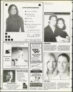 image of November 03, 1995 - number 120