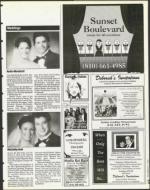 image of November 03, 1995 - number 121