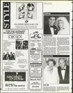 image of November 03, 1995 - number 122