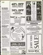 image of November 03, 1995 - number 123