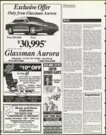 image of November 03, 1995 - number 124