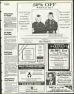 image of November 03, 1995 - number 125