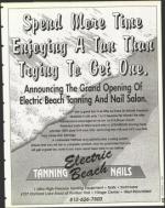 image of November 03, 1995 - number 127