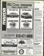 image of November 03, 1995 - number 128