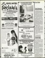 image of November 03, 1995 - number 130