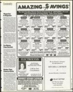 image of November 03, 1995 - number 131