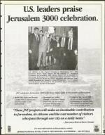 image of November 03, 1995 - number 133