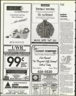 image of November 03, 1995 - number 134