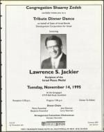 image of November 03, 1995 - number 135