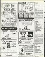 image of November 03, 1995 - number 136