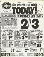 image of November 03, 1995 - number 137