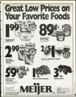 image of November 03, 1995 - number 139