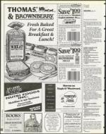 image of November 03, 1995 - number 140