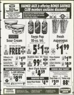 image of November 03, 1995 - number 141