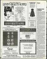 image of November 03, 1995 - number 142