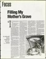 image of November 03, 1995 - number 143